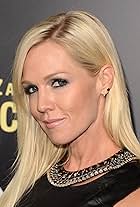 Photo of Jennie Garth