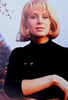 Photo of Jennifer A. Nielsen