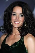 Photo of Jennifer Beals