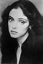 Photo of Jennifer Belle