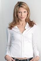 Photo of Jennifer Bransford