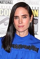 Photo of Jennifer Cella