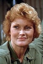 Photo of Jennifer Davis