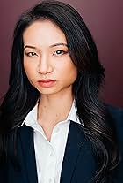 Photo of Jennifer Donery