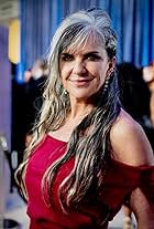 Photo of Jennifer Hale