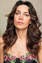 Photo of Jennifer Ingrum