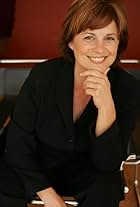 Photo of Jennifer Joan Taylor