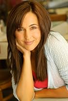 Photo of Jennifer Jostyn