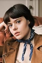 Photo of Jennifer Laporte