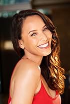 Photo of Jennifer Lee Wiggins