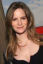 Photo of Jennifer Lee