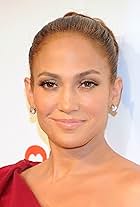Photo of Jennifer Lopez