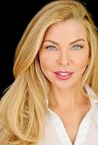 Photo of Jennifer Lyons