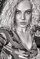 Photo of Jennifer Marblestone