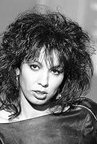 Photo of Jennifer Rush