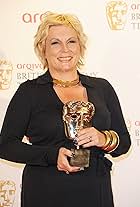 Jennifer Saunders Contact Info: [Fan Mail, Business, Autographs, & More