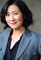 Photo of Jennifer Say Gan