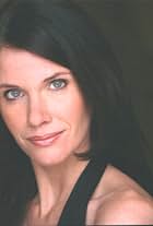 Photo of Jennifer Steede