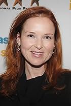 Photo of Jennifer To