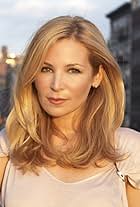 Photo of Jennifer Westfeldt