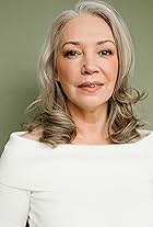 Photo of Jennifer Wigmore