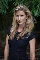 Photo of Jennifer Wolski