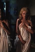 Photo of Jenny Arasse