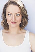 Photo of Jenny Ashman