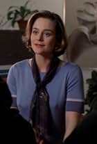 Photo of Jenny Bacon