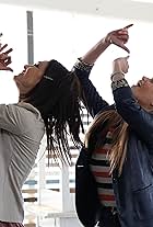 Photo of Jenny De Nucci