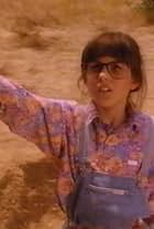 Photo of Jenny Dougan