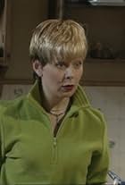 Photo of Jenny Funnell