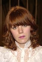 Photo of Jenny Lewis