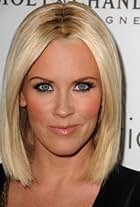 Photo of Jenny McCarthy