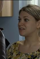 Photo of Jenny Platt