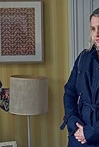 Photo of Jenny Rainsford