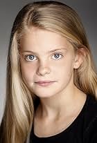 Photo of Jenny Richards