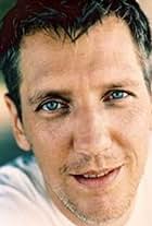 Photo of Jens Schäfer