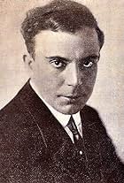 Photo of Jens V.