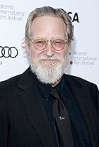 Photo of Jeremiah S. Chechik