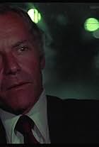 Photo of Jeremy Barrois