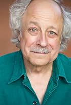 Photo of Jeremy Lawrence