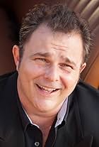 Photo of Jeremy Ratchford