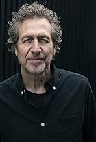 Photo of Jeremy Stanford