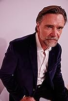 Photo of Jeremy Taylor