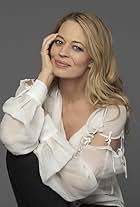 Photo of Jeri Ryan