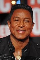 Photo of Jermaine Jackson
