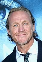 Photo of Jerome Flynn