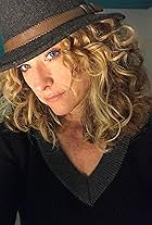 Photo of Jerri Manthey