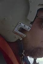 Photo of Jerry Baxter